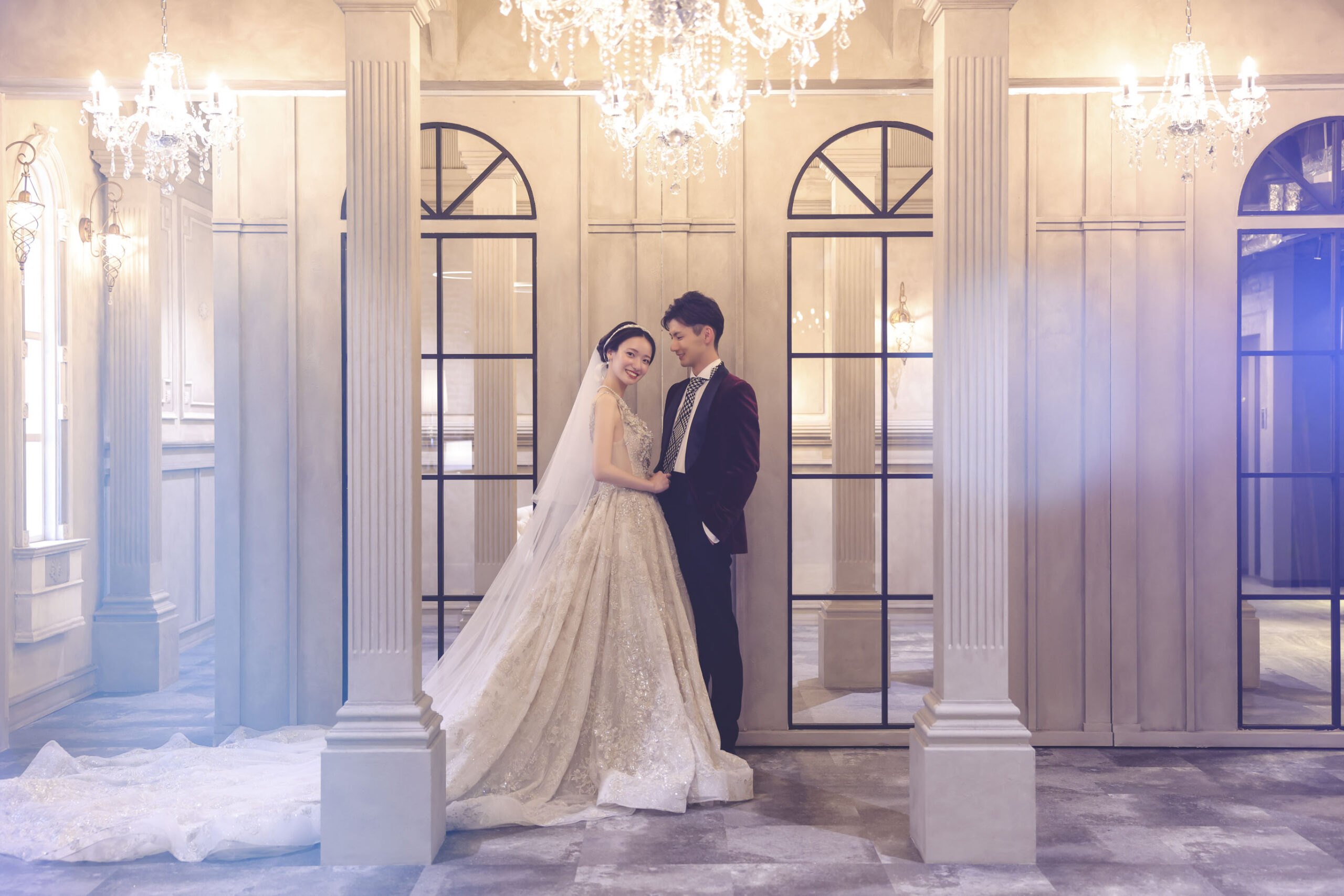 撮影レポート写真10