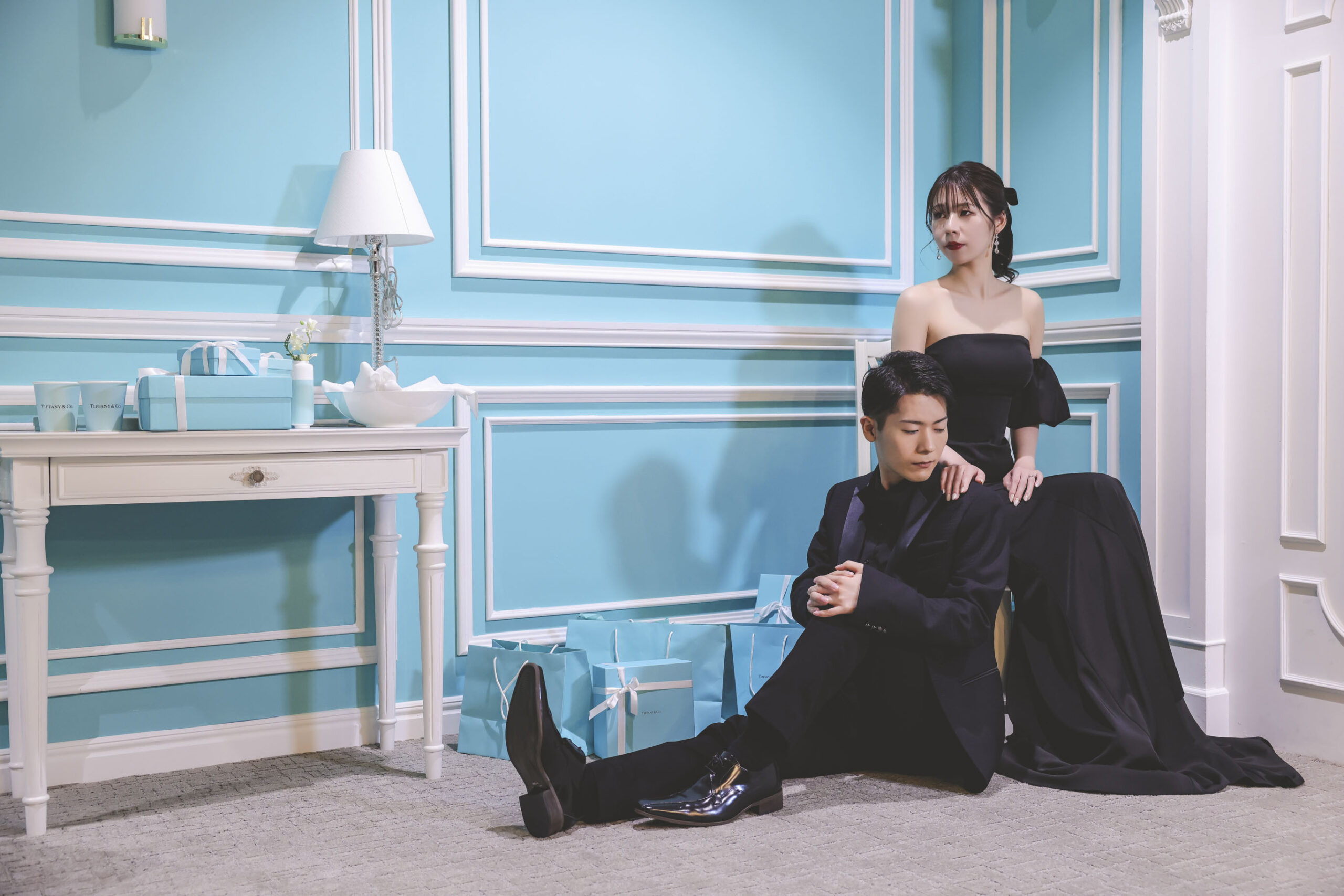 撮影レポート写真9