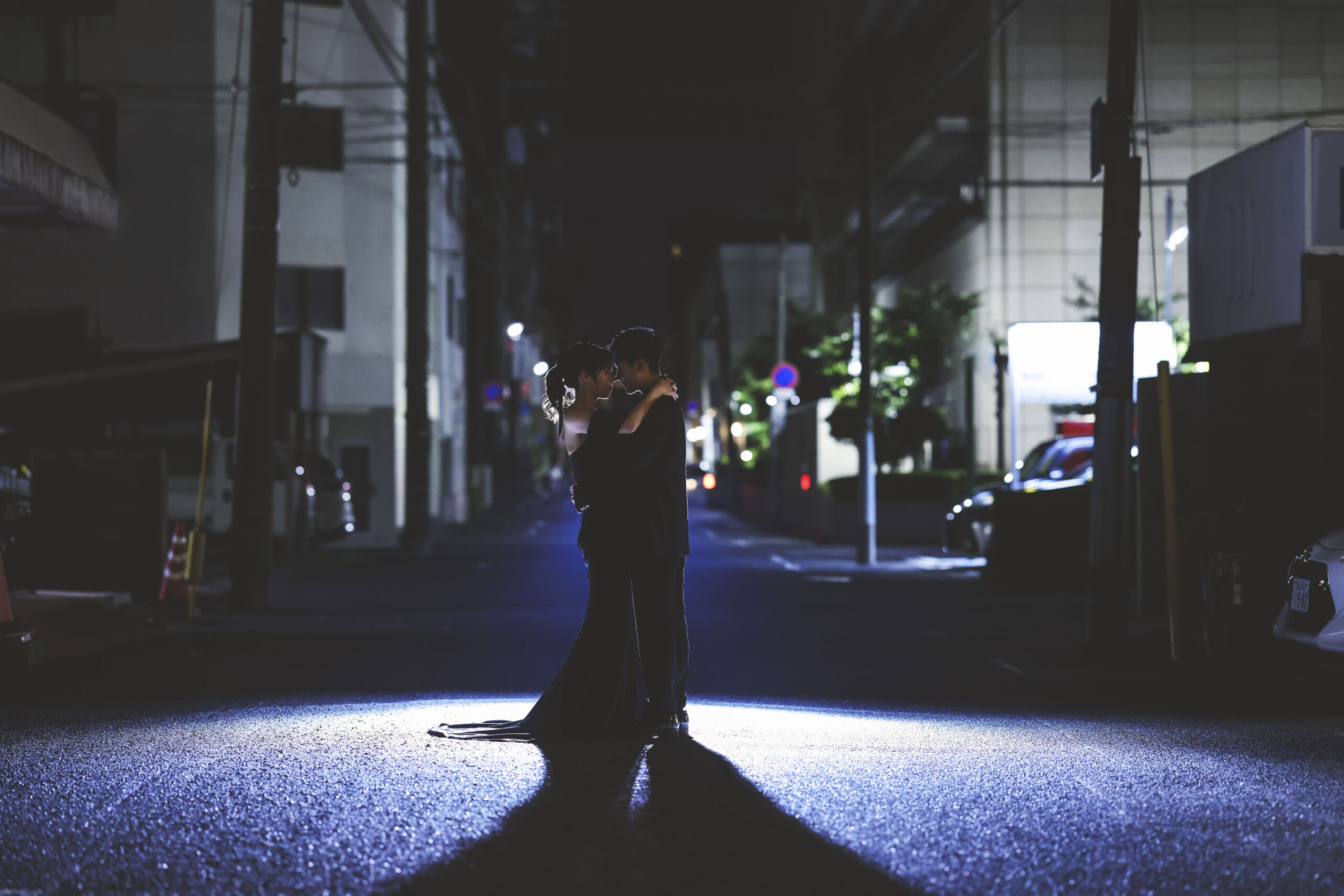 撮影レポート写真8