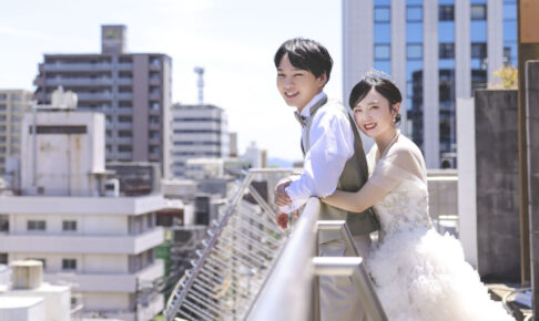 倉敷市からご来館 S様