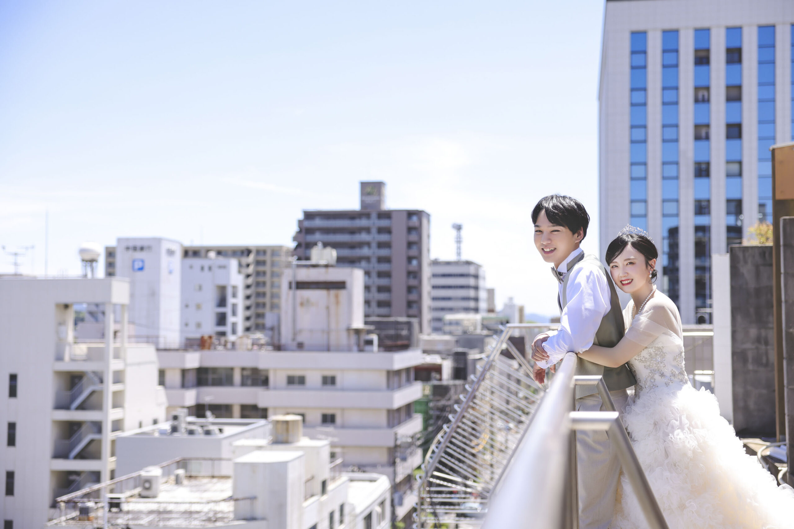撮影レポート写真5