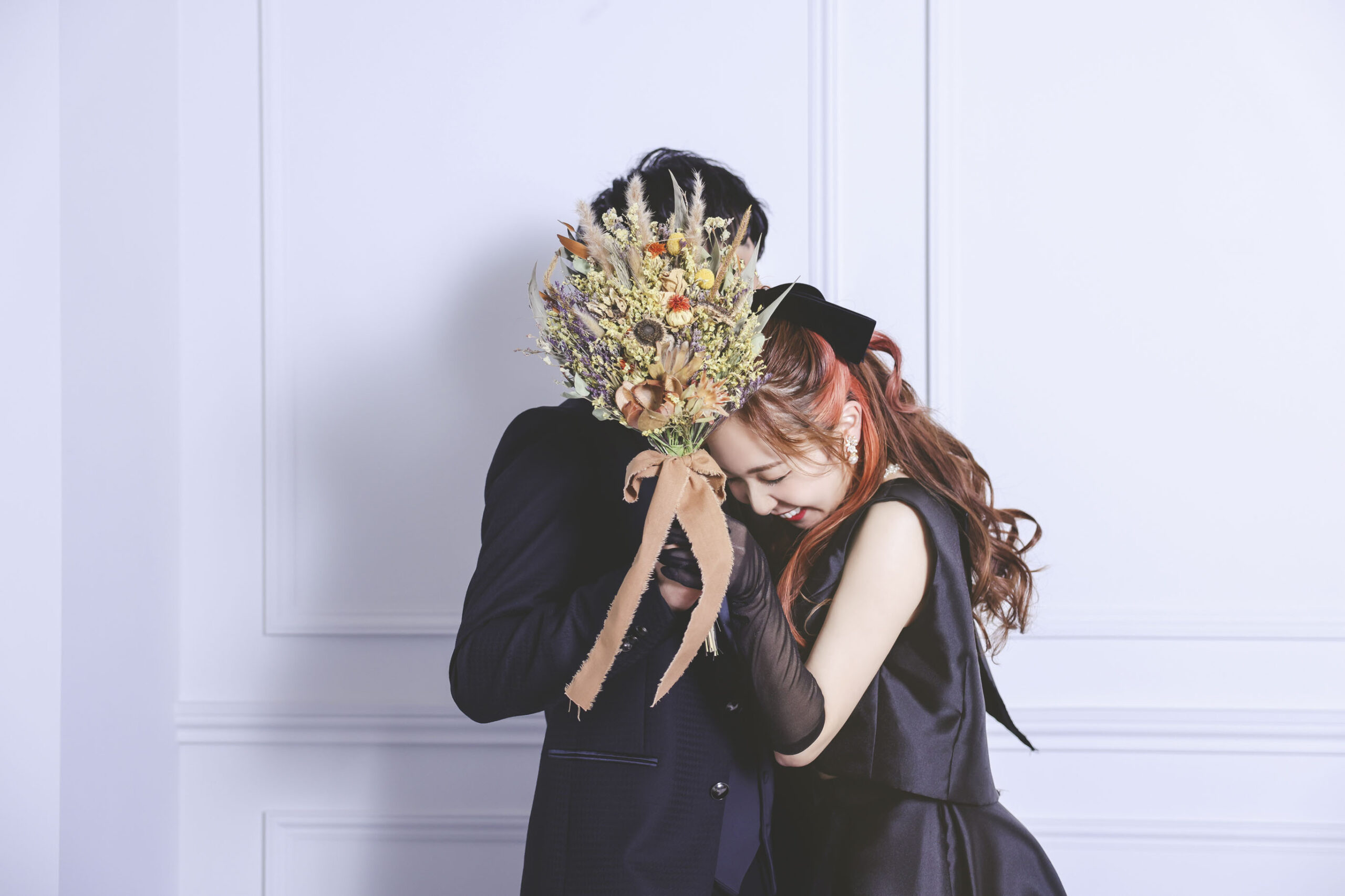 撮影レポート写真2