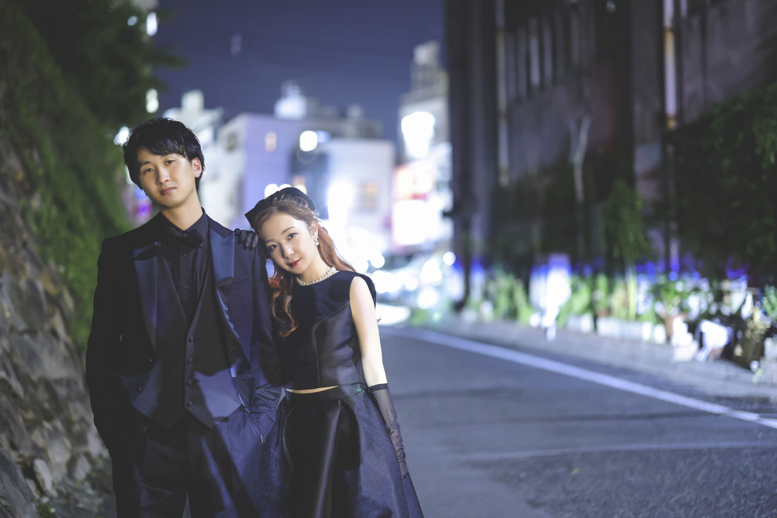 撮影レポート写真1