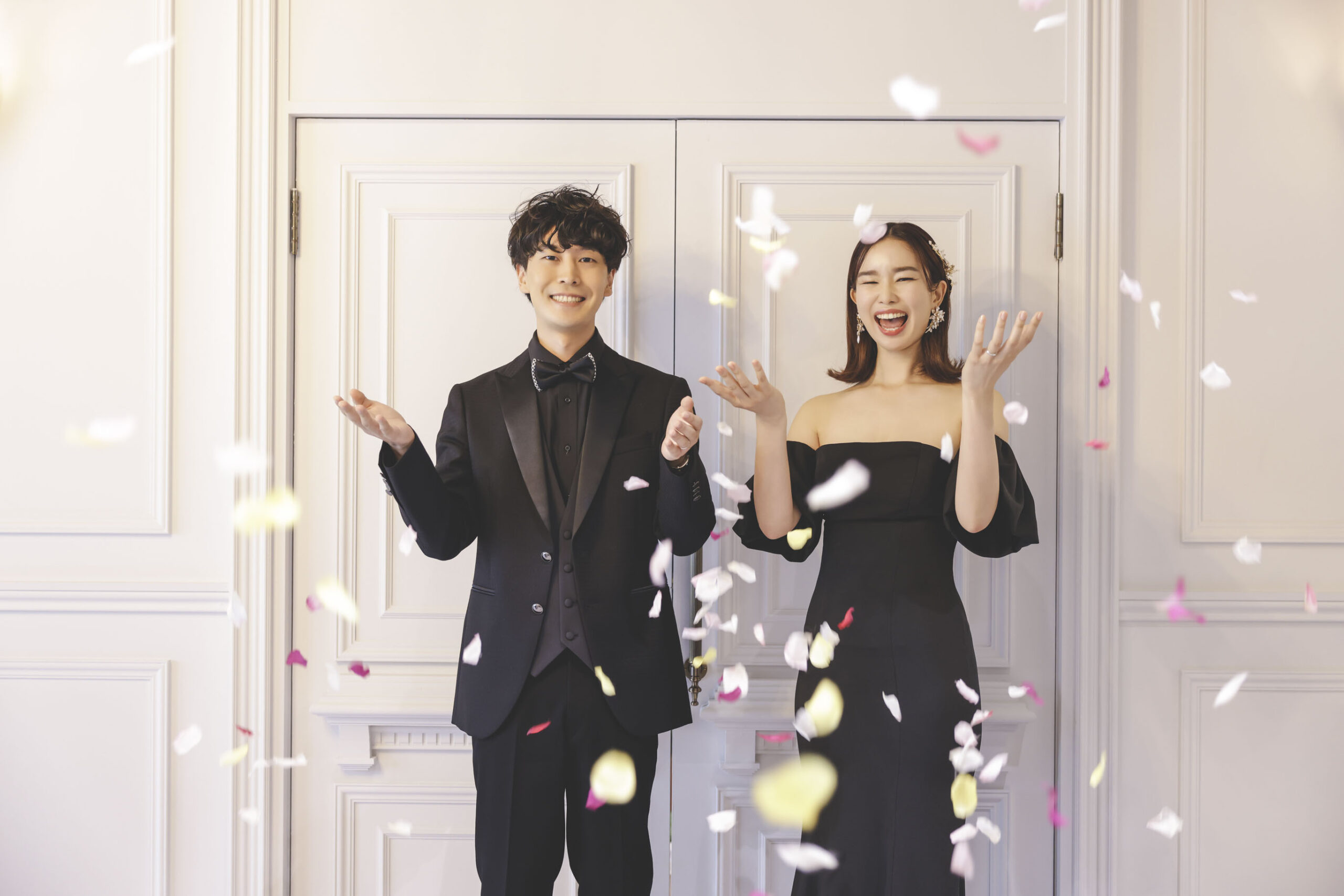 撮影レポート写真6