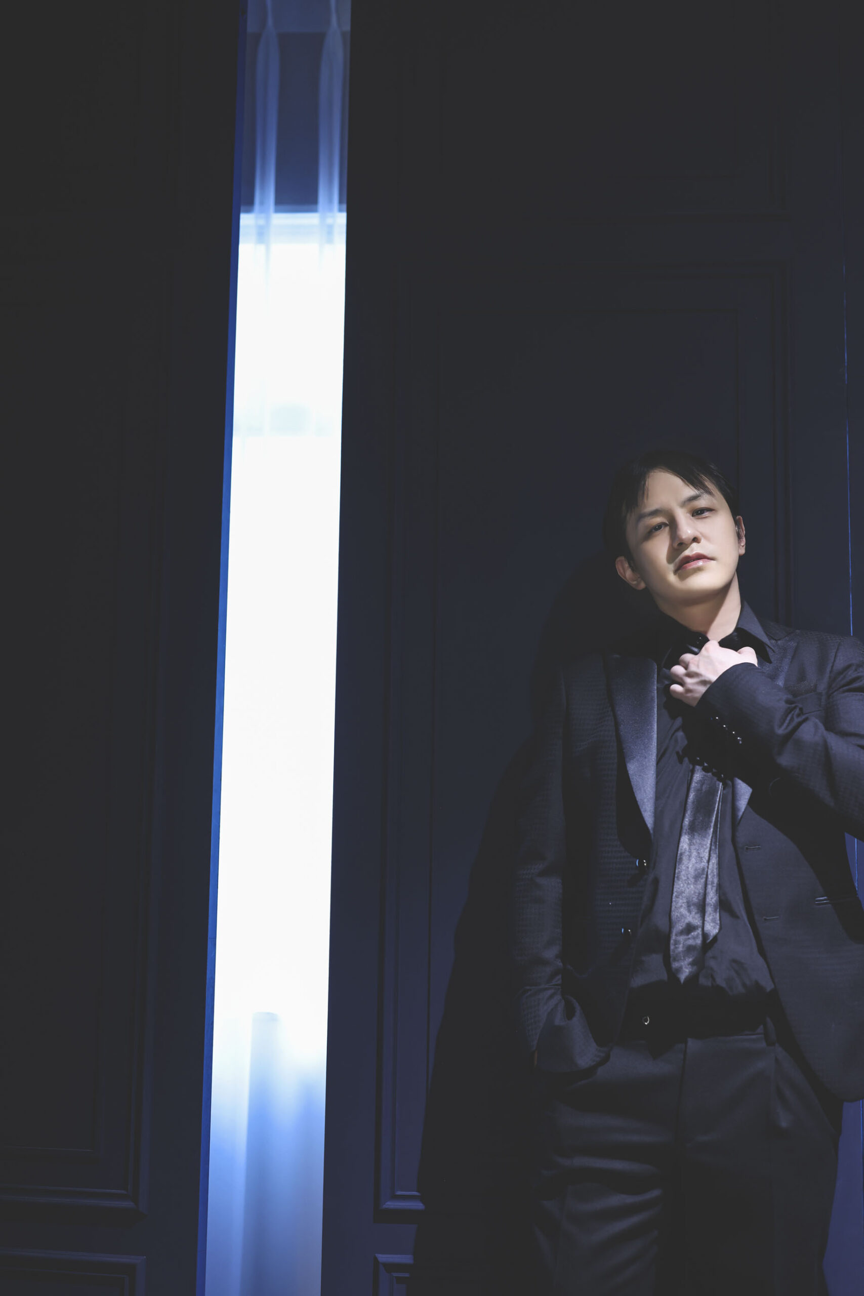 撮影レポート写真8