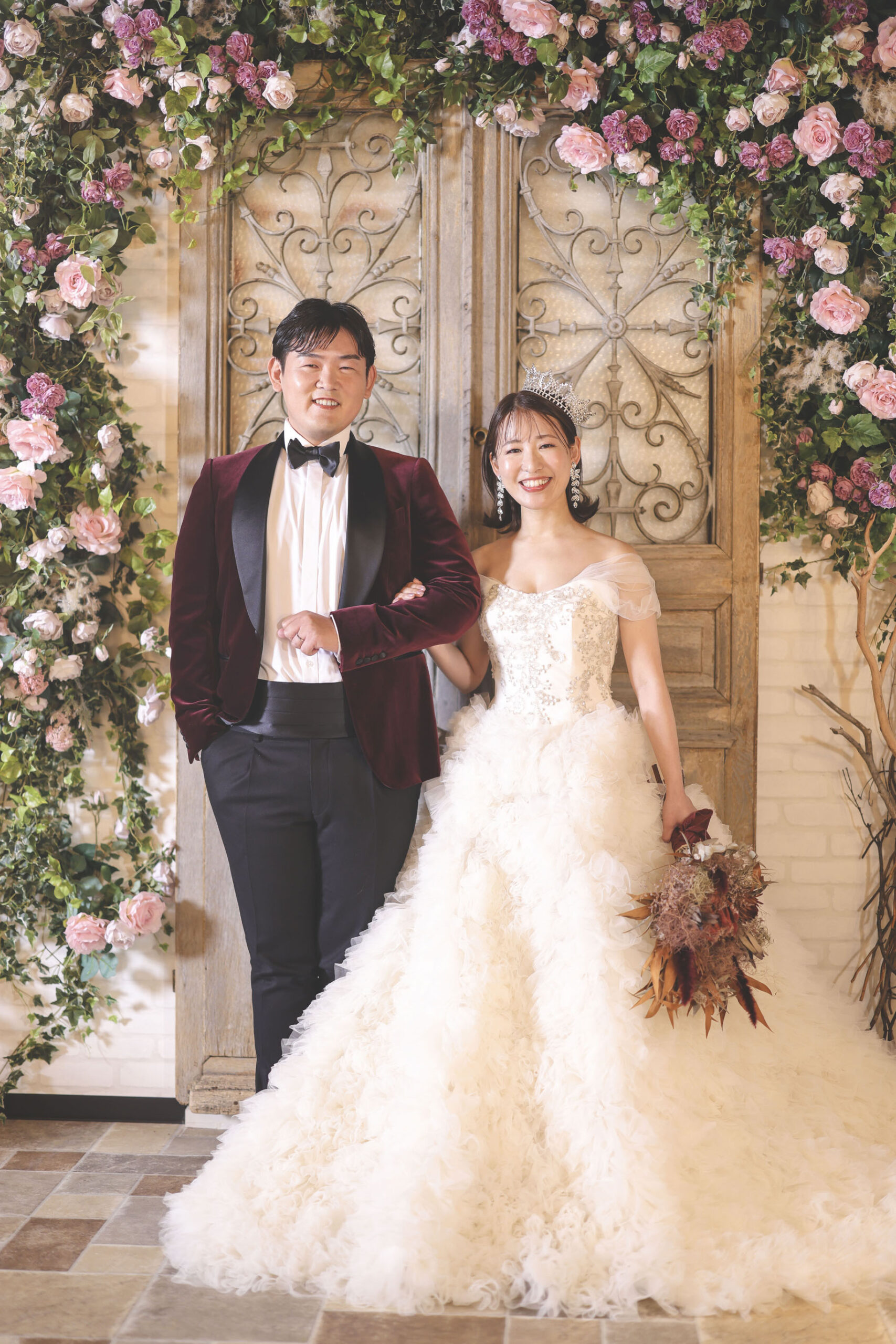 撮影レポート写真5