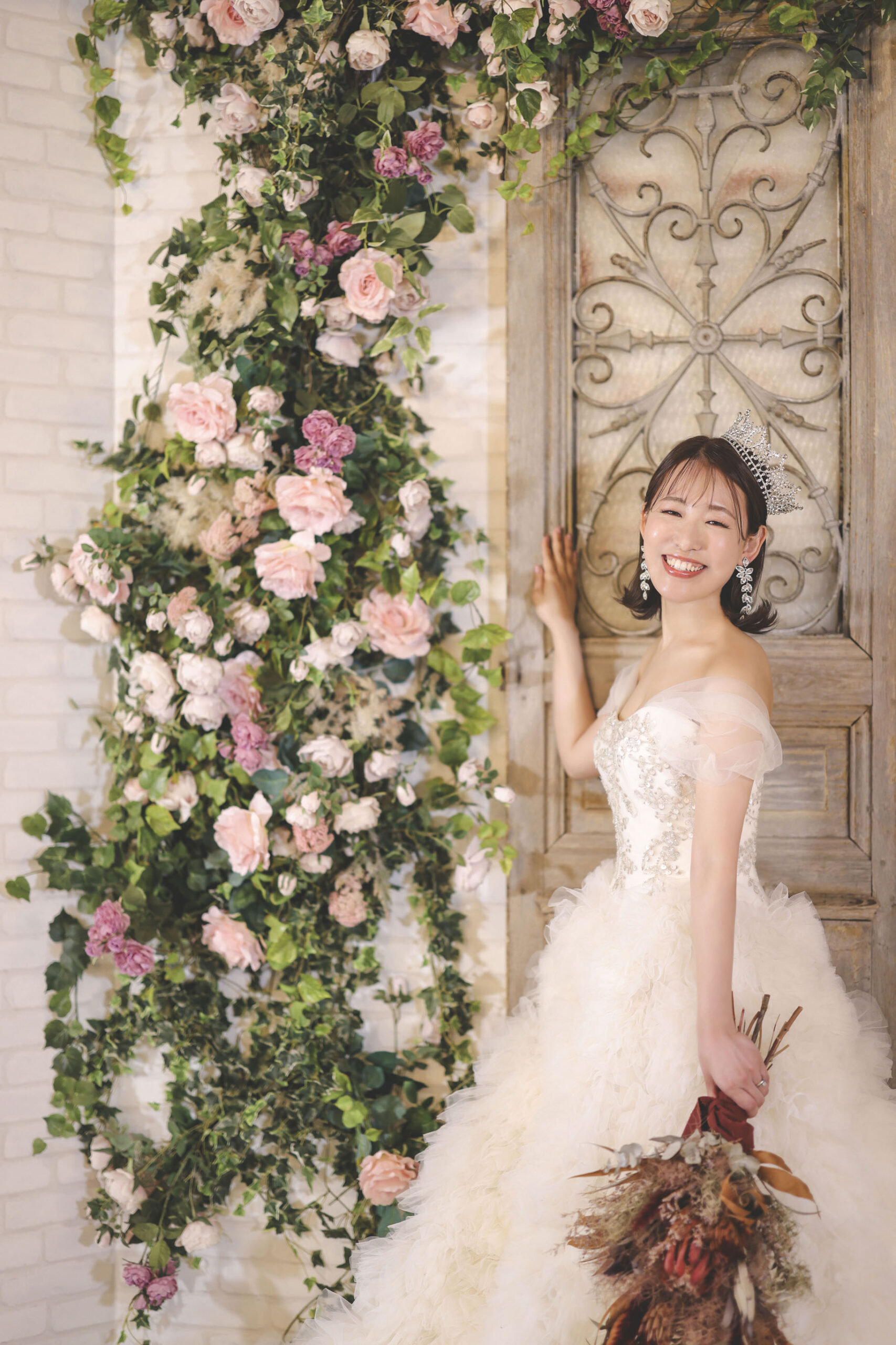 撮影レポート写真7