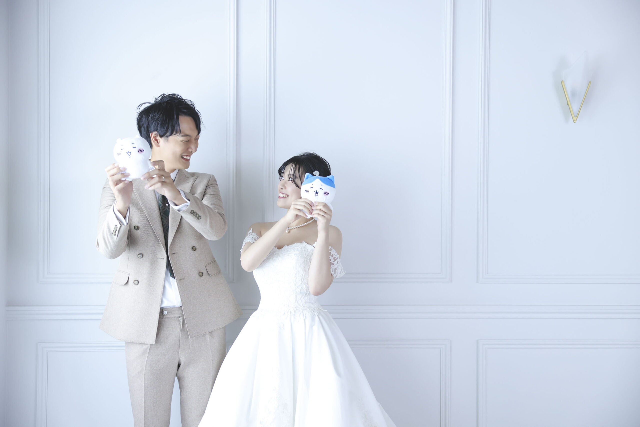 撮影レポート写真7