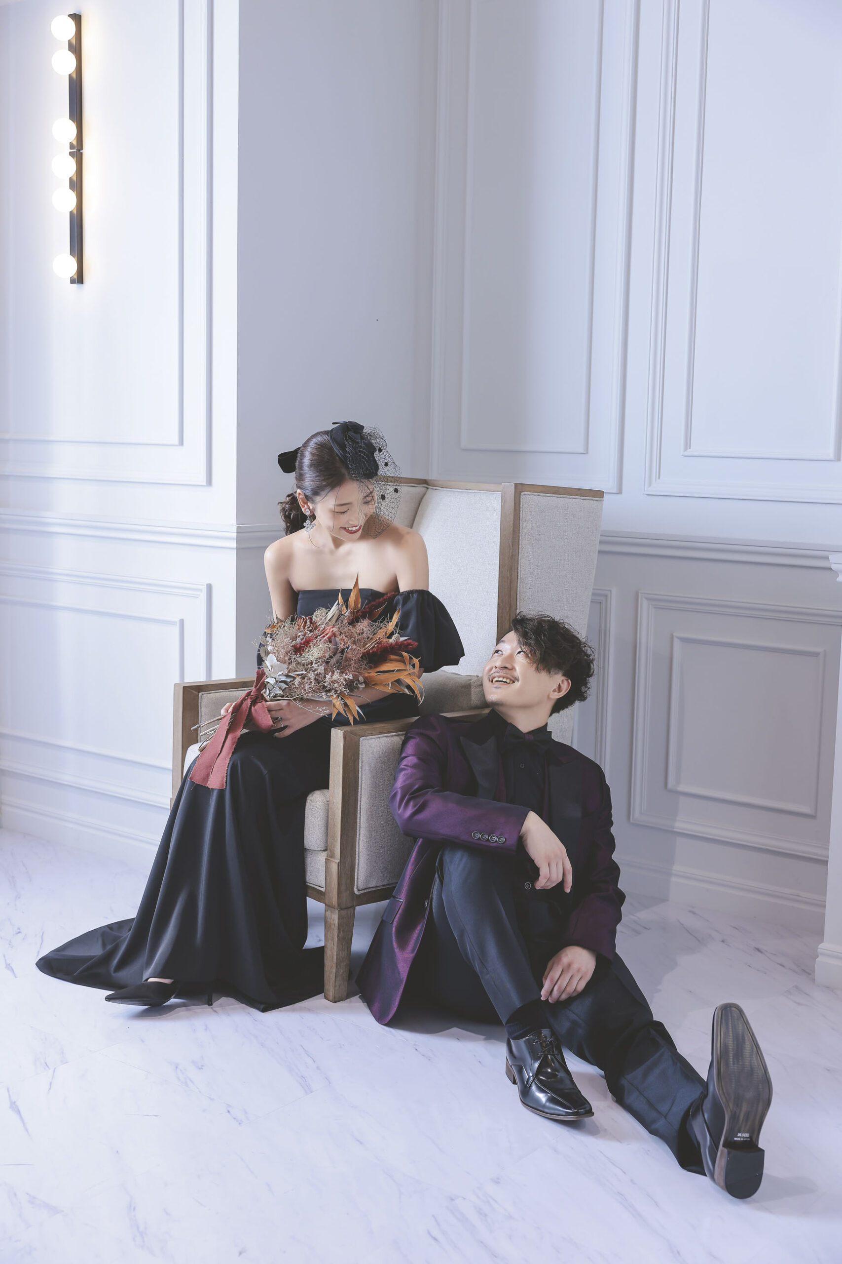 撮影レポート写真2