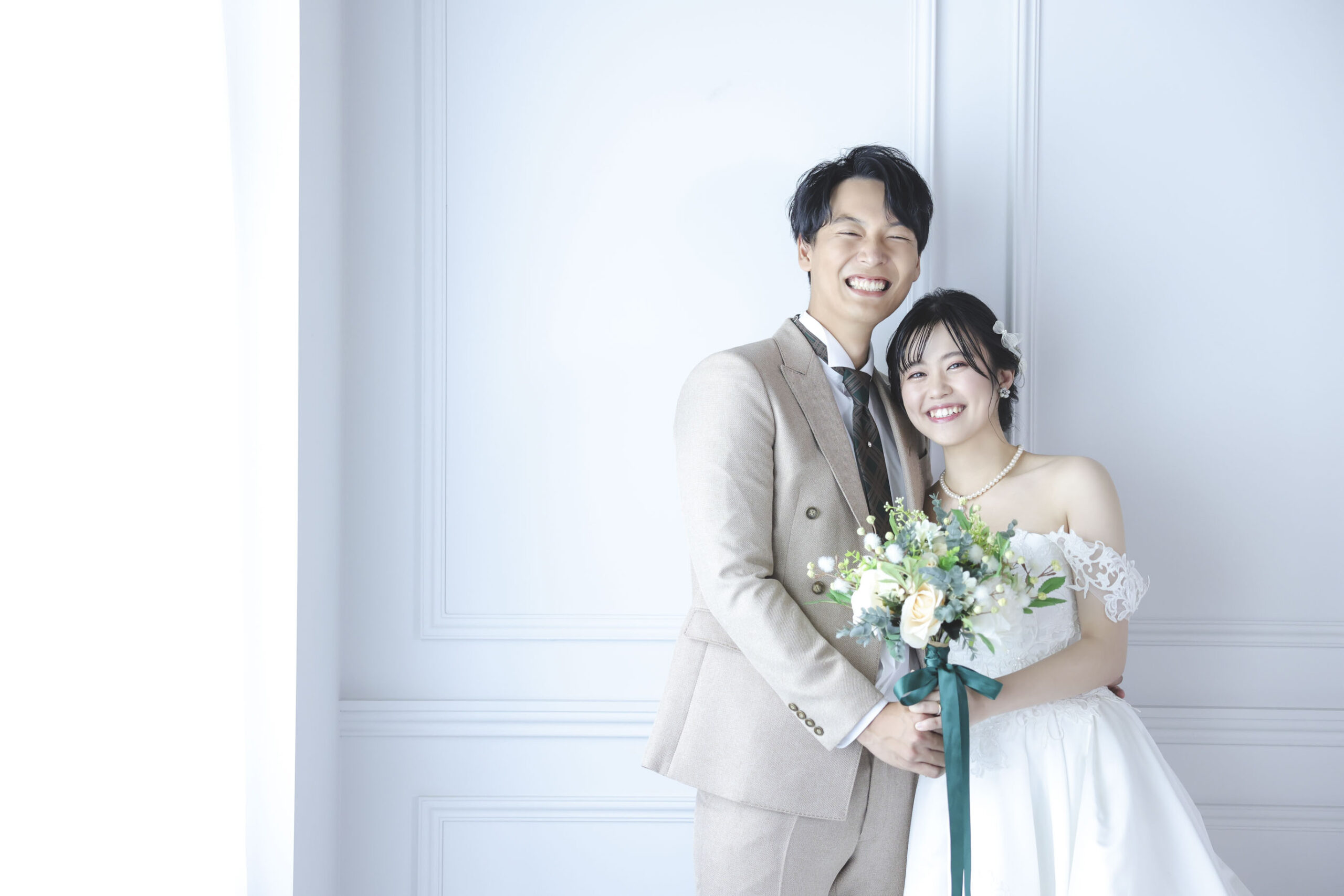 撮影レポート写真6