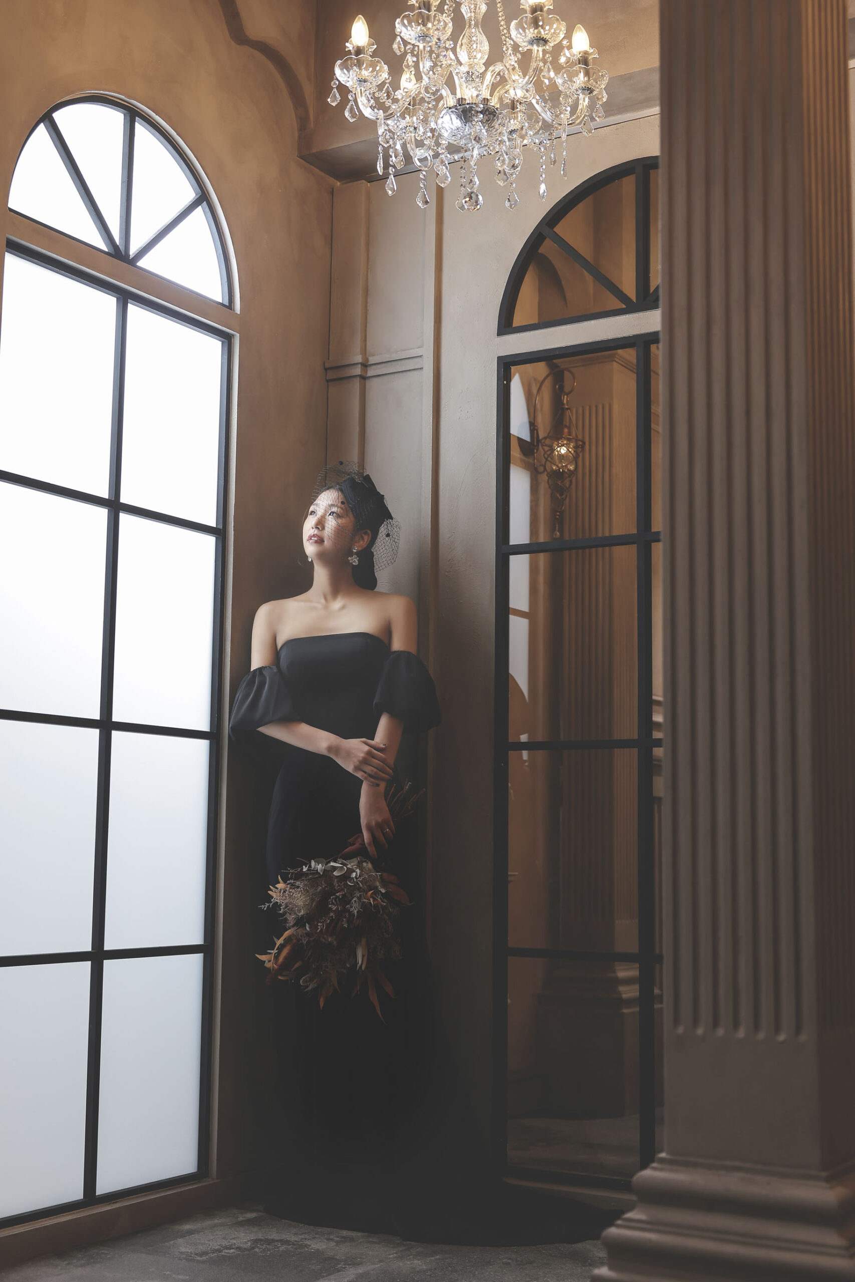 撮影レポート写真4