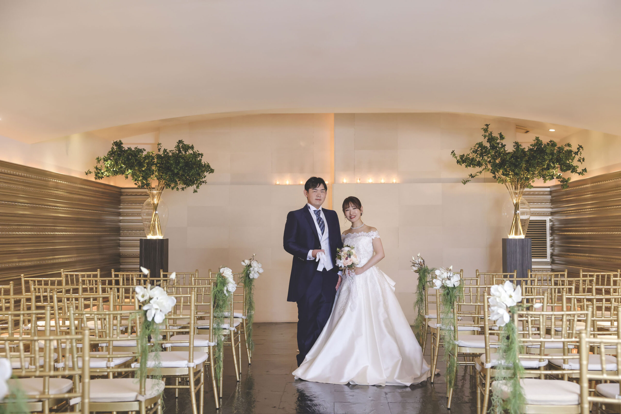 撮影レポート写真3