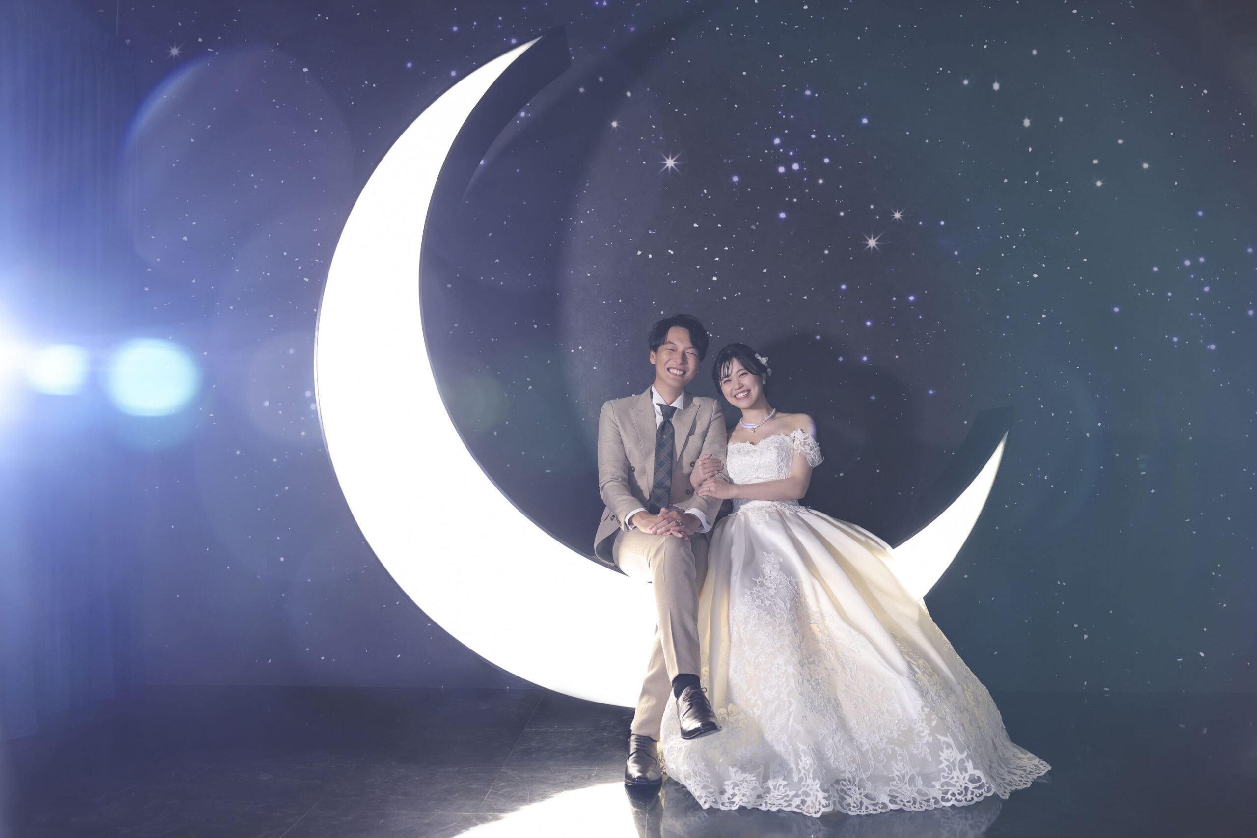撮影レポート写真10
