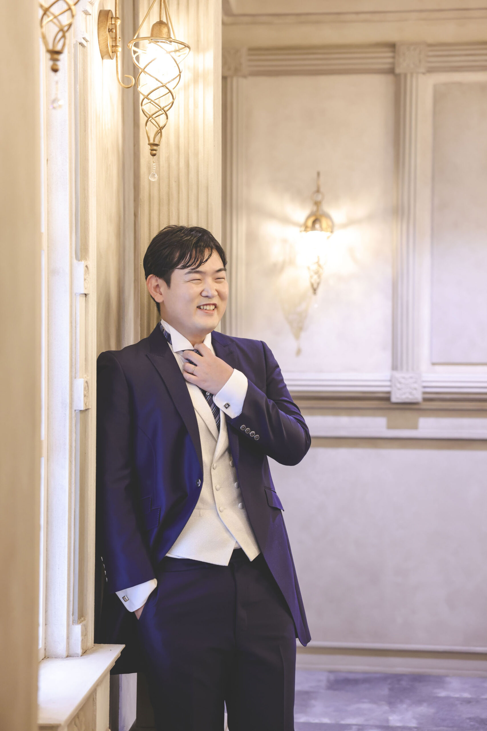 撮影レポート写真10