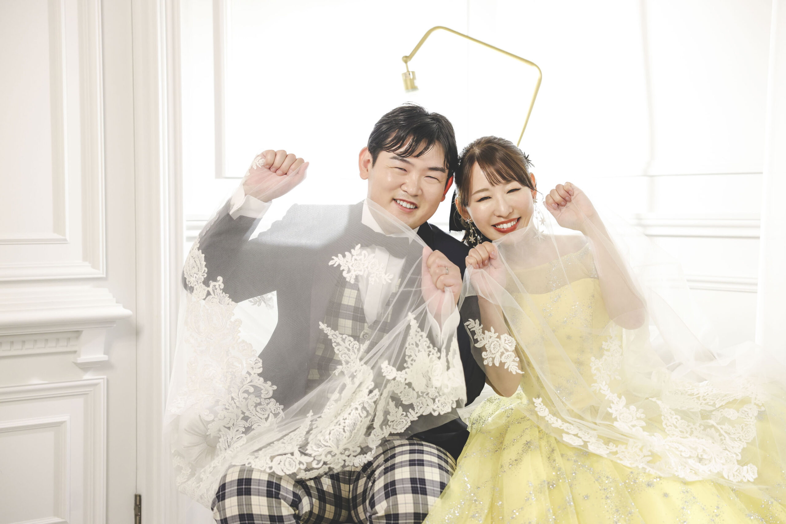 撮影レポート写真8