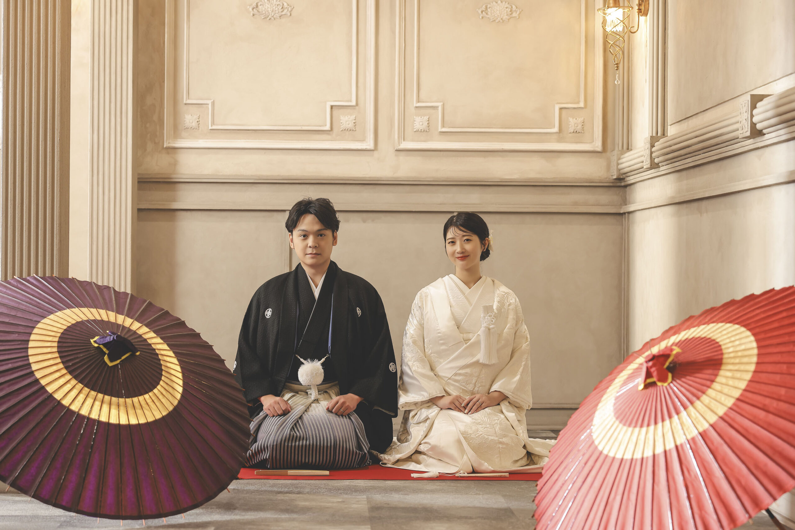 撮影レポート写真1