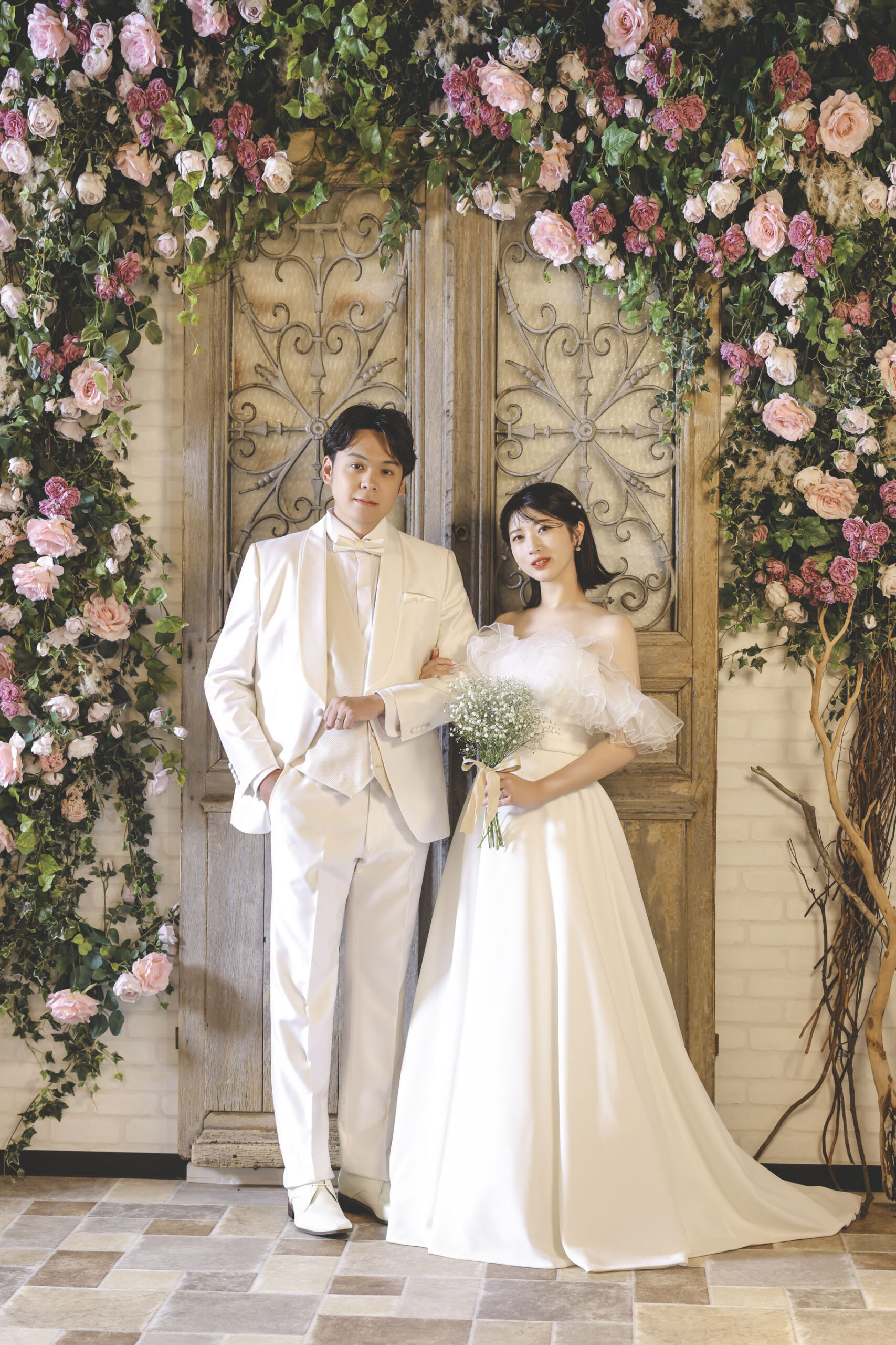 撮影レポート写真5
