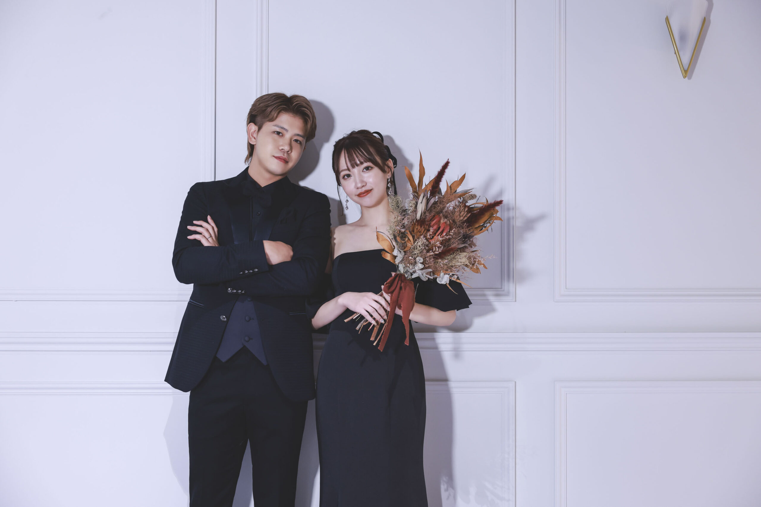 撮影レポート写真7