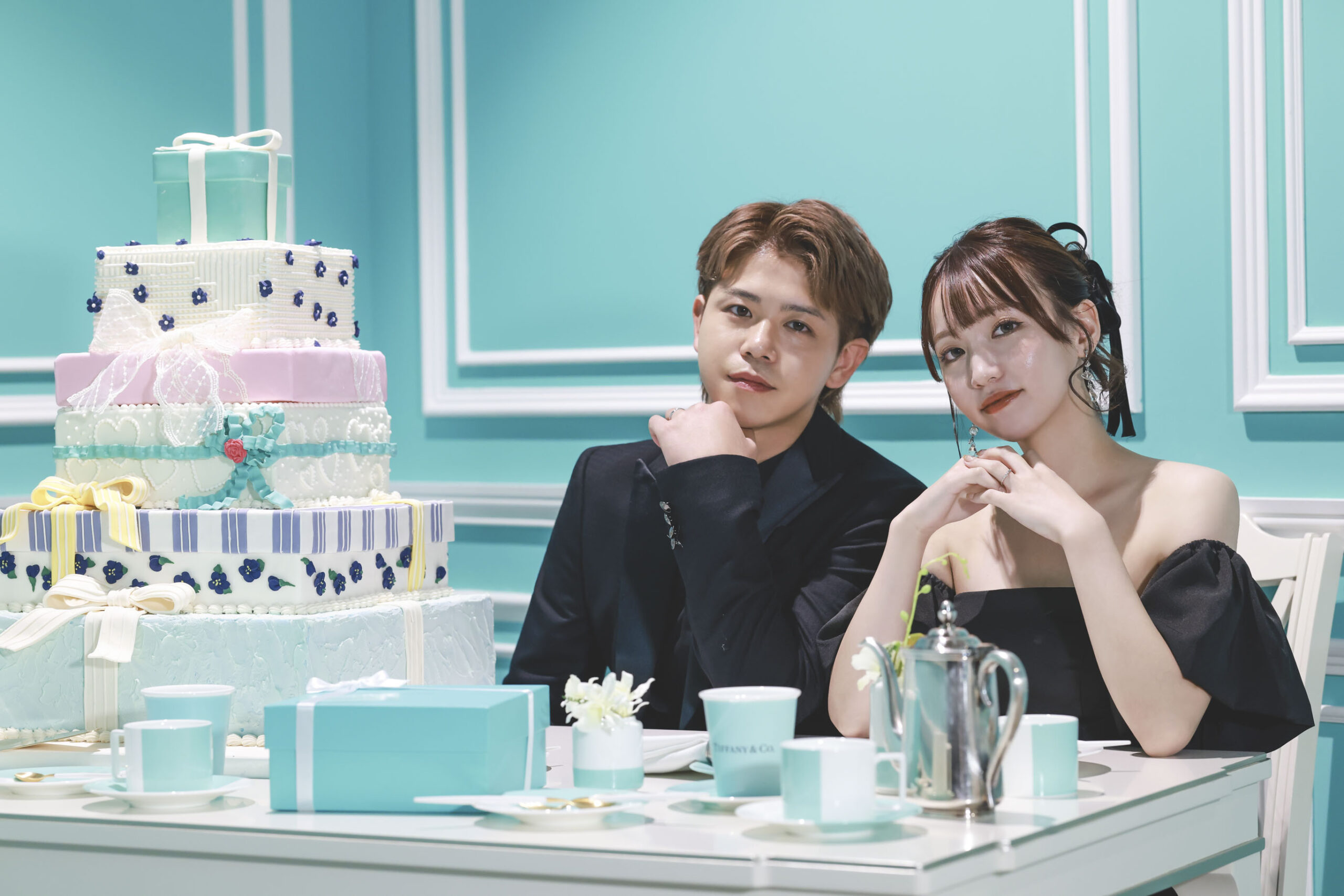 撮影レポート写真8