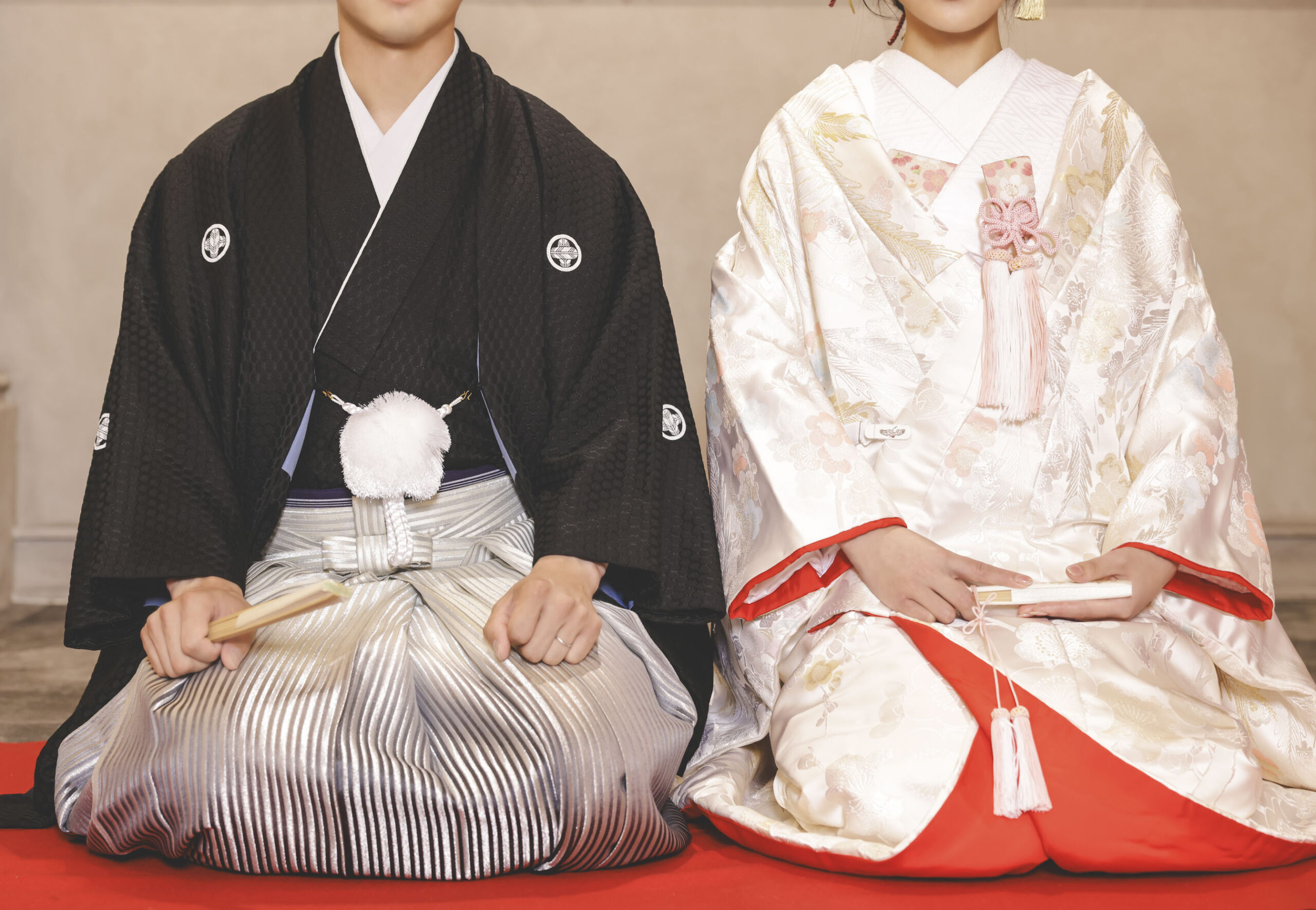 撮影レポート写真2