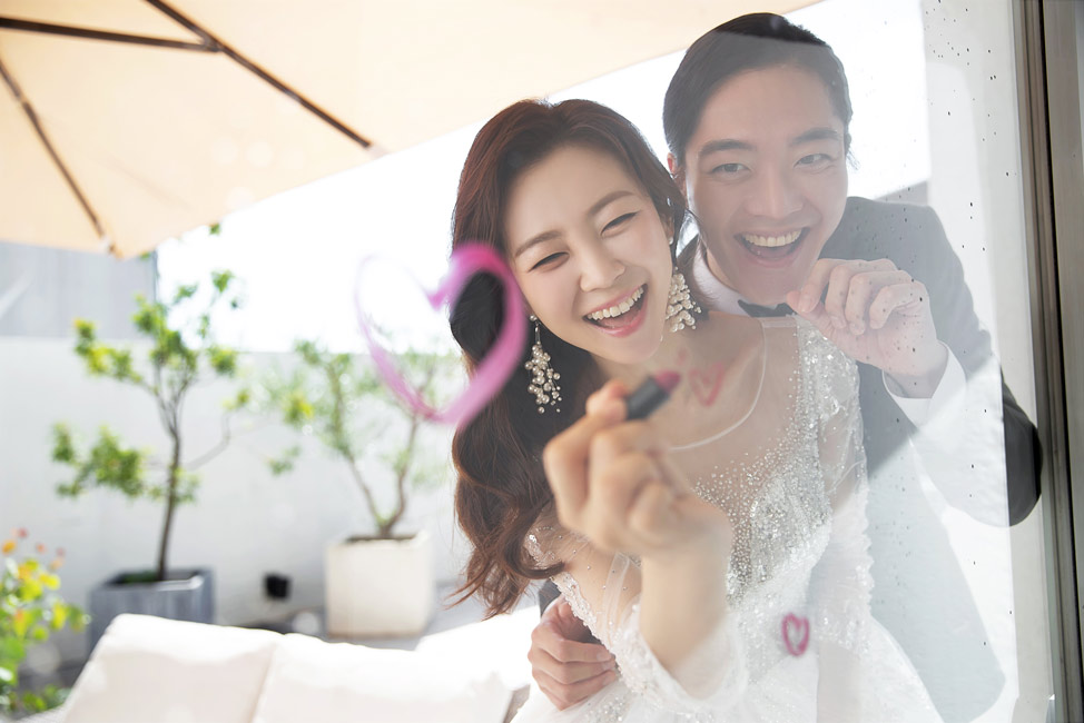 メインスタジオ18