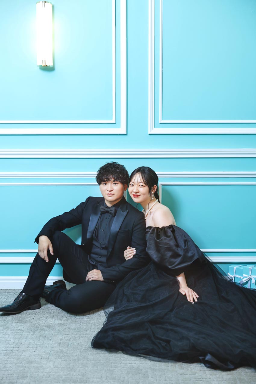 メインスタジオ15